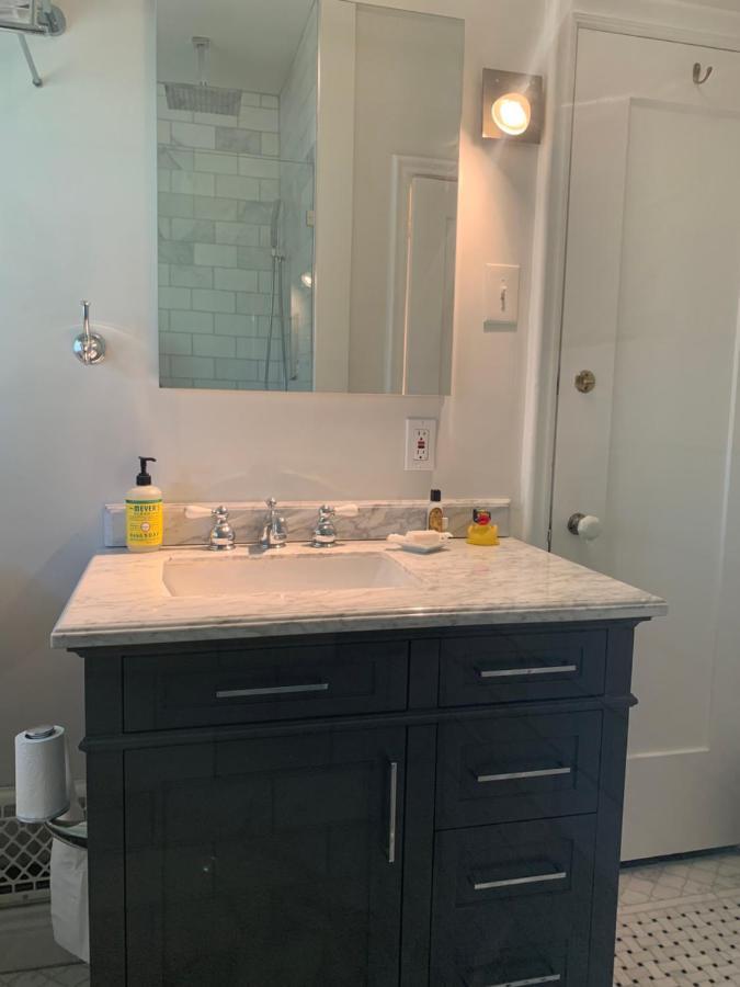 Beautiful Airy Architect-Designed Room And Brand New Private Luxe Bathroom Los Angeles Exterior foto